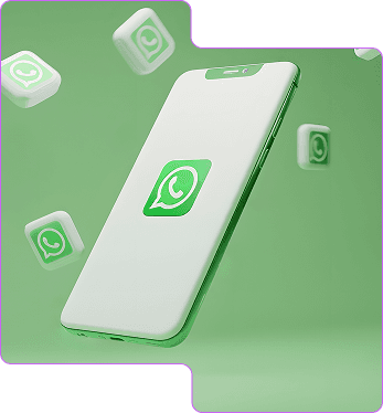 WhatsApp Integration